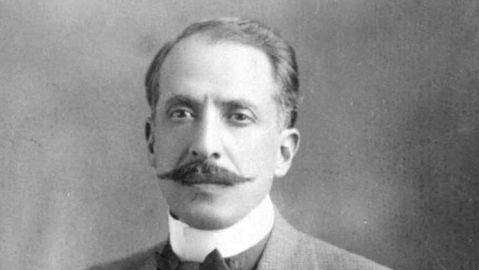 Felipe Ángeles. A 100 años de su muerte, su idea clama por realizarse