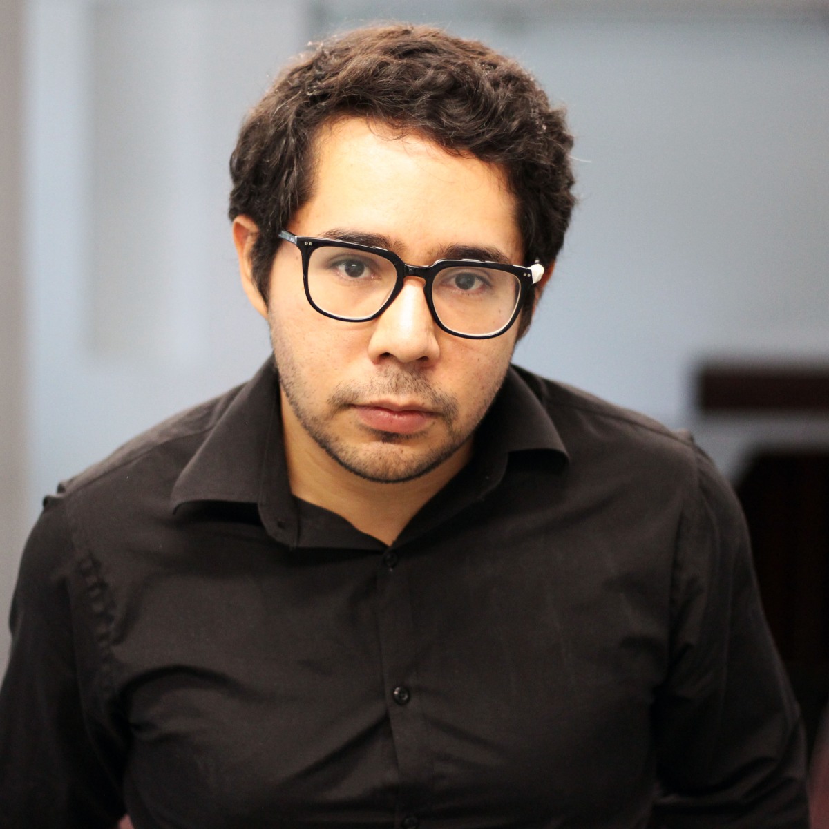 Pablo Hernández