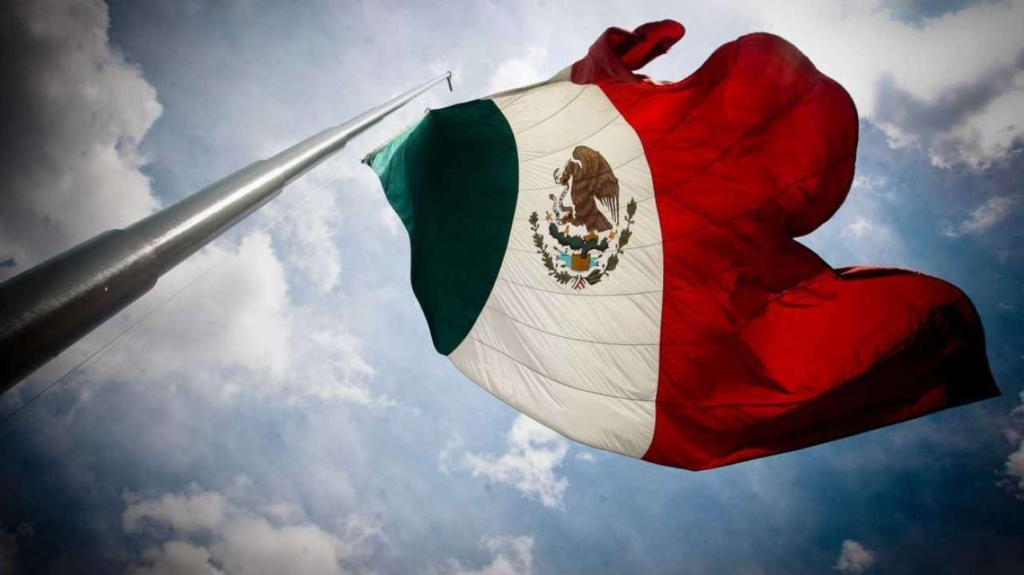 ¿Por qué la izquierda en México debe defender el orden institucional?